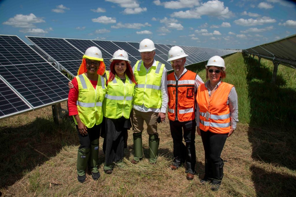 #Campeche es punto estratégico en el sector&nbsp;energético