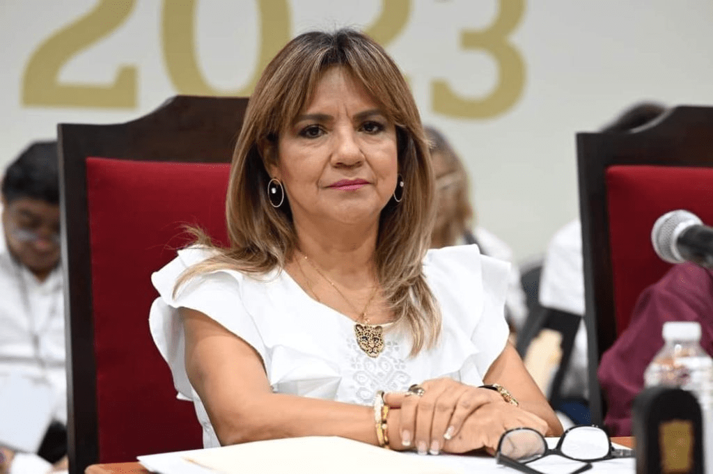 #Campeche Contraloría interpone 7 denuncias más contra&nbsp;funcionarios