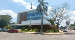 #Yucatán #INE no cuenta con gestores para solicitar apoyo ciudadano para&nbsp;candidatos