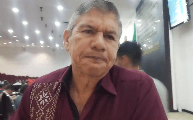 #Chiapas Problemas de inseguridad afectan la recaudación de impuestos&nbsp;municipales