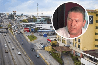 #Veracruz Pueblos mágicos cerca de #Xalapa han contribuido al repunte de la ocupación&nbsp;hotelera