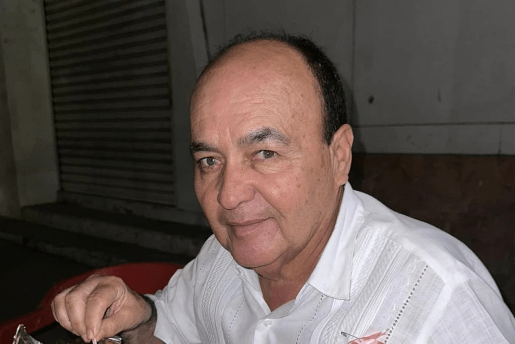 #Campeche Lemus debe ser sancionado por desvió de 2.1&nbsp;MDP