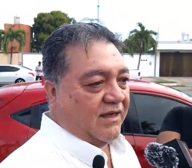 #QuintanaRoo Pide #PRI legislar acciones afirmativas para que no se ‘salgan de control’ 