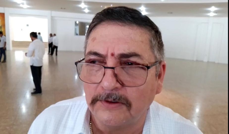 #QuintanaRoo Prevén que ‘éxodo’ de acapulqueños cubra déficit laboral en la industria&nbsp;gastrohotelera