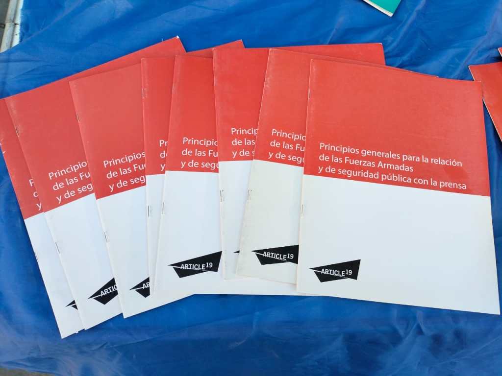 #QuintanaRoo Persiste la exigencia de justicia a tres años del 9N de Cancún 