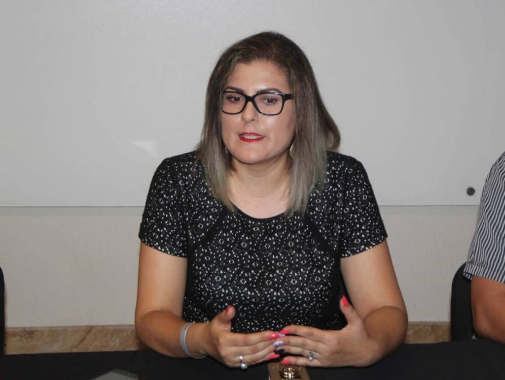 #QuintanaRoo Tiene PT seis propuestas para ir por las diputaciones federales y una senaduría en Quintana Roo 