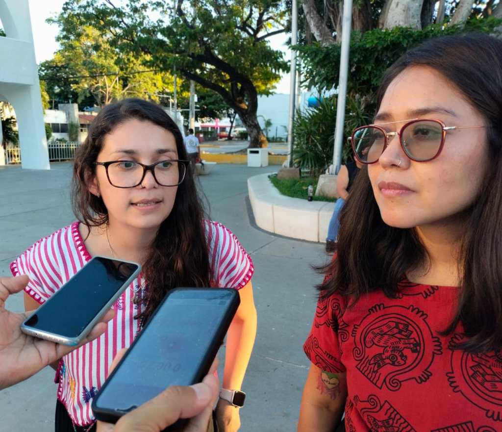 #QuintanaRoo Ocupa Quintana Roo segundo lugar nacional en agresiones contra la prensa, según Artículo&nbsp;19