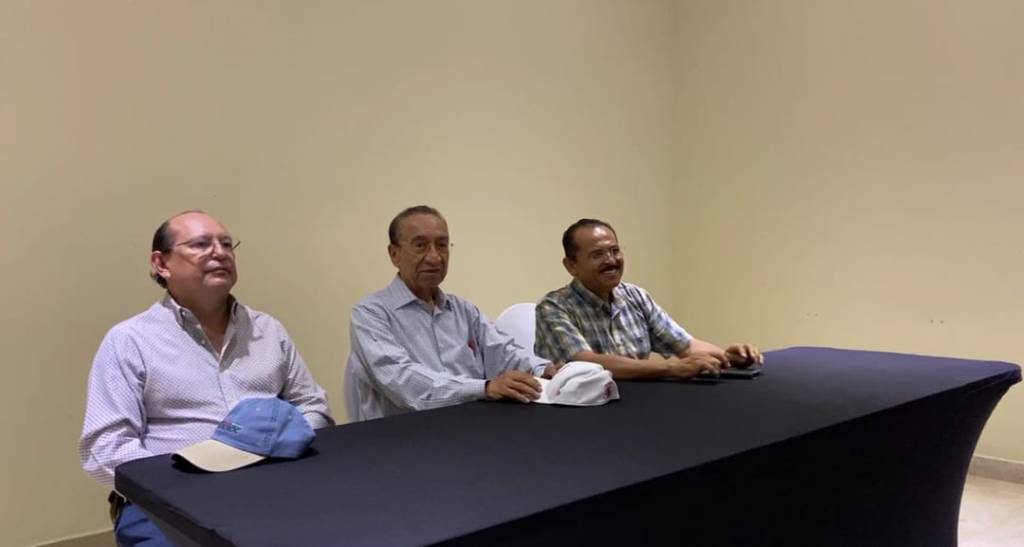 #QuintanaRoo Empresarios contrarios a reducción de jornada laboral están mal asesorados, afirma la&nbsp;#CROC