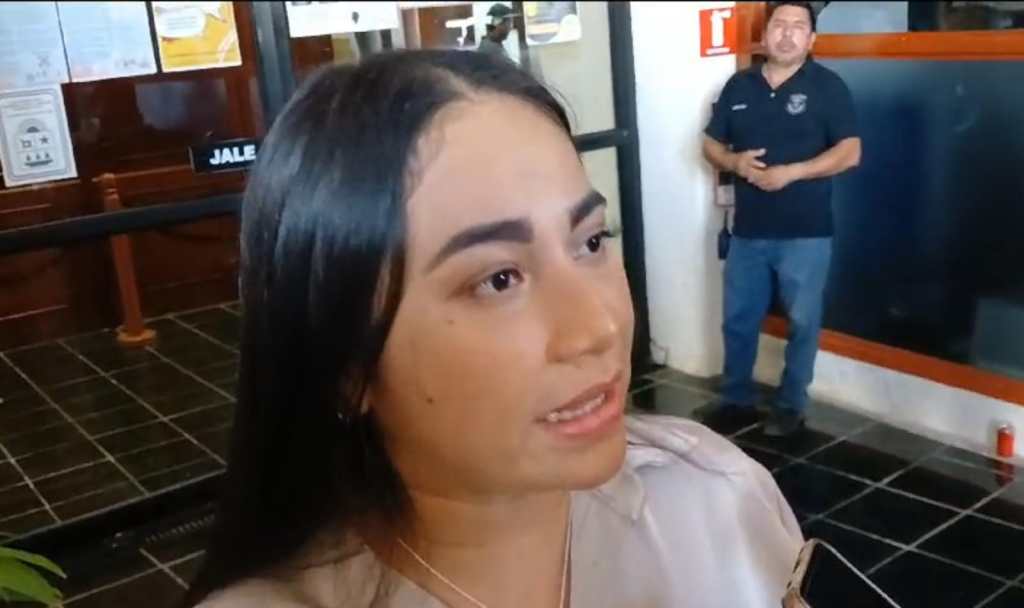 #QuintanaRoo Renuncian policías de Felipe Carrillo Puerto para trabajar en el Tren&nbsp;Maya