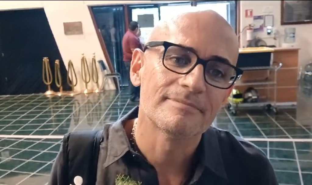 #QuintanaRoo Sin definición, reelección de magistrados del Tribunal de Justicia Administrativa 