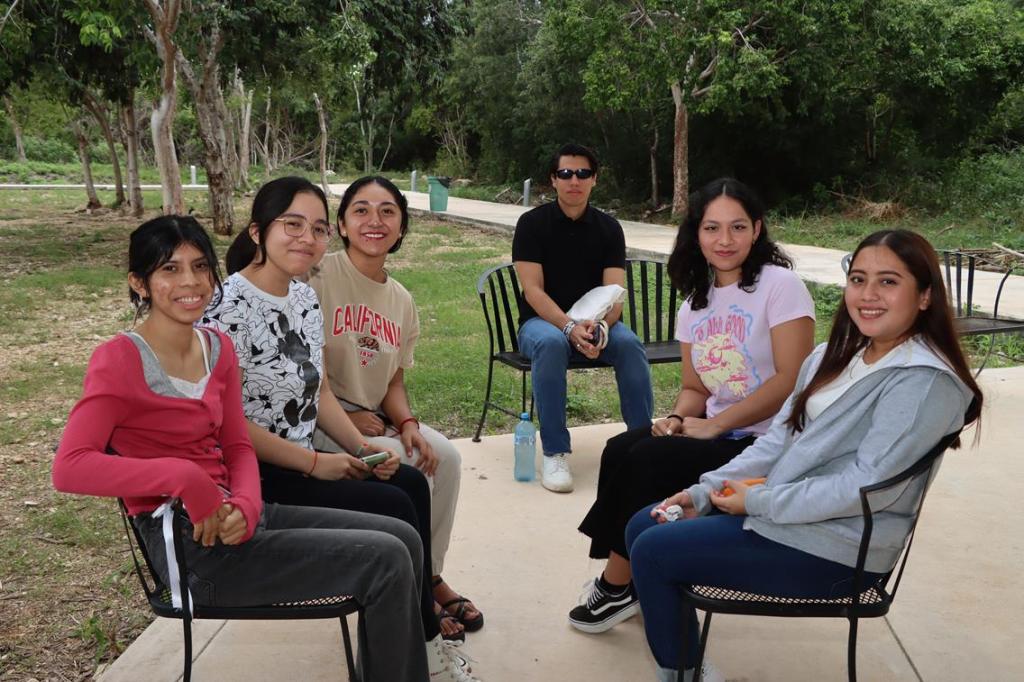 #Yucatán #FCA celebra 61 años de formar profesionales comprometidos con la sociedad 