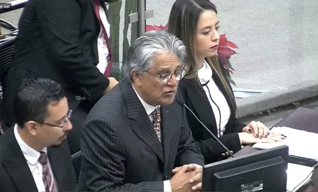 #Veracruz Desde Sedesol se combate la pobreza y&nbsp;corrupción