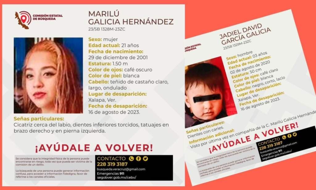 #Veracruz Detenidos, dieron datos sobre fosa en El Castillo:&nbsp;Cuitláhuac