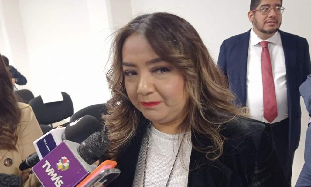 #Veracruz Pide OPLE mil 399 mdp para próximo año&nbsp;electoral