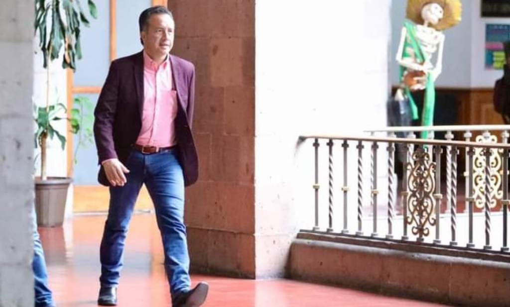 #Veracruz Se atiende emergencia en Agua Dulce; ya bajó el nivel del&nbsp;agua