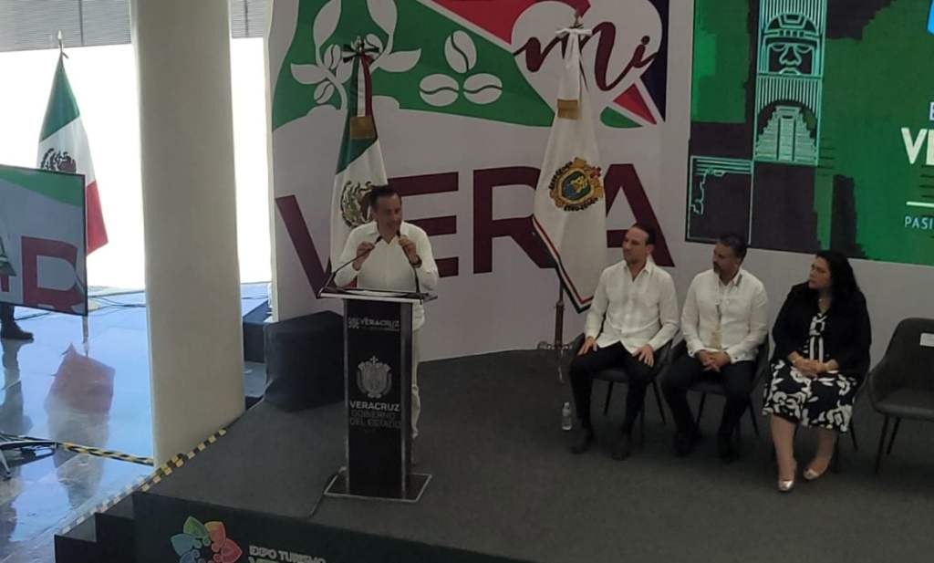 #Veracruz Vamos a dialogar con familiares de personas desaparecidas:&nbsp;Cuitláhuac