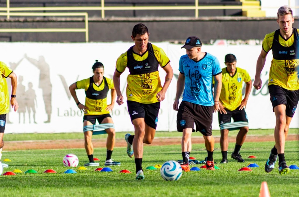 #Yucatán Finalizan los astados la temporada&nbsp;regular