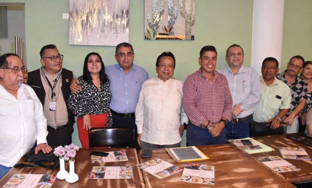 #Veracruz Abogados advierten despojo de justicia laboralen Poza&nbsp;Rica