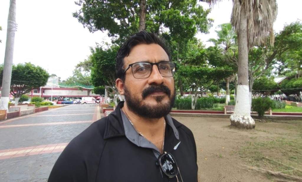 #Veracruz Exintermunicipales comprobarán que no cobraron&nbsp;indemnizaciones