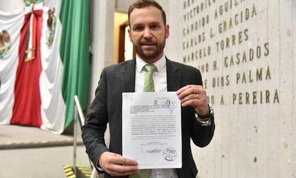 #Veracruz Tecnologías agropecuarias alteran el ciclo del&nbsp;agua