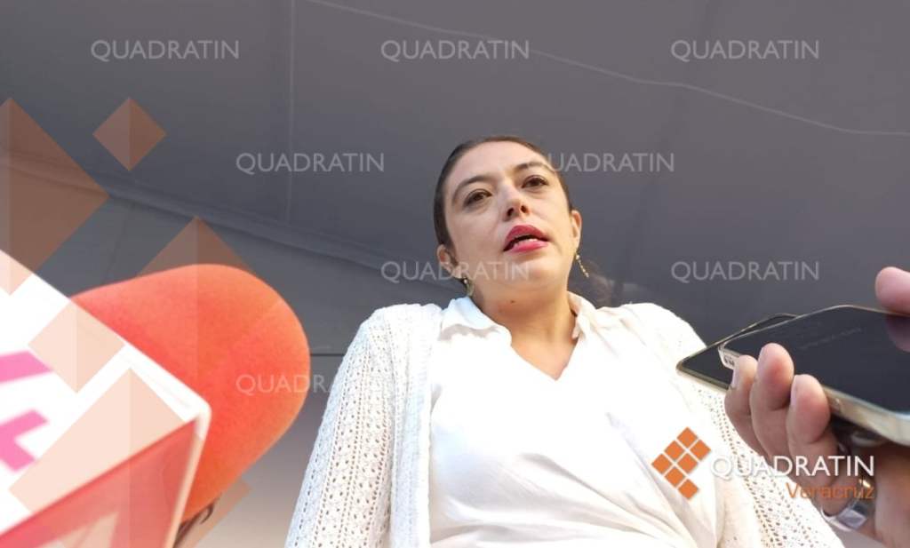 #Veracruz Alerta Protección Civil por Frente Frío&nbsp;11