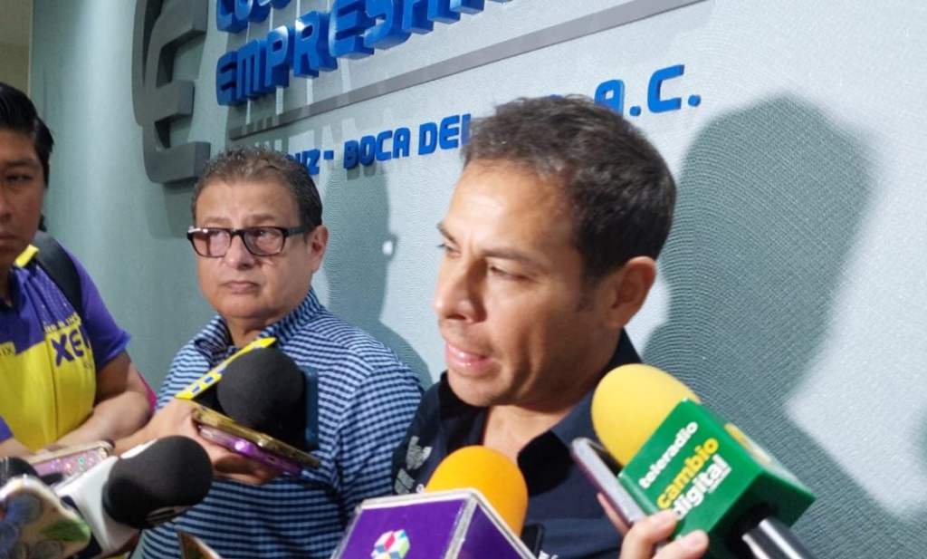 #Veracruz En Coscomatepec, Festival Nacional de Máscaras&nbsp;Danzantes