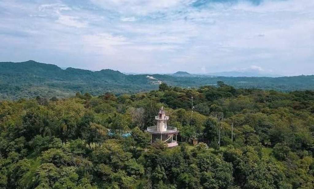 #Veracruz Promueven iniciativa para atraer turismo al Cerro de las&nbsp;Culebras