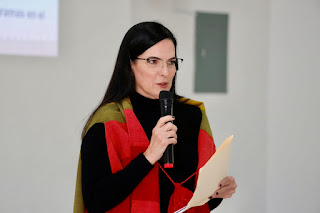 #Chiapas Destacan avances