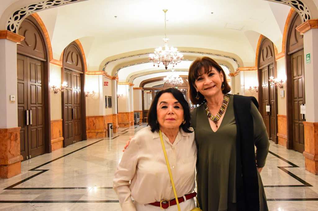 #Yucatán Trayectoria y logros de creadores literarios se destacan en el Día del&nbsp;Escritor