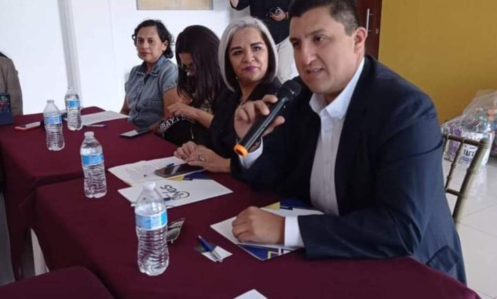 #Veracruz Advierten que cuesta de enero viene&nbsp;fuerte