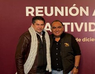 #Chiapas Se acaba con el rezago&nbsp;educativo