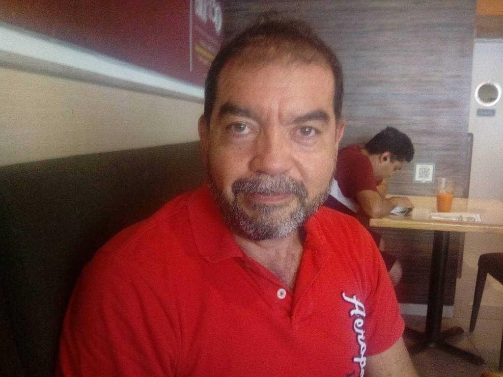 #QuintanaRoo Anticipa #HumbertoAldana ratificación de magistrados del&nbsp;#TJA