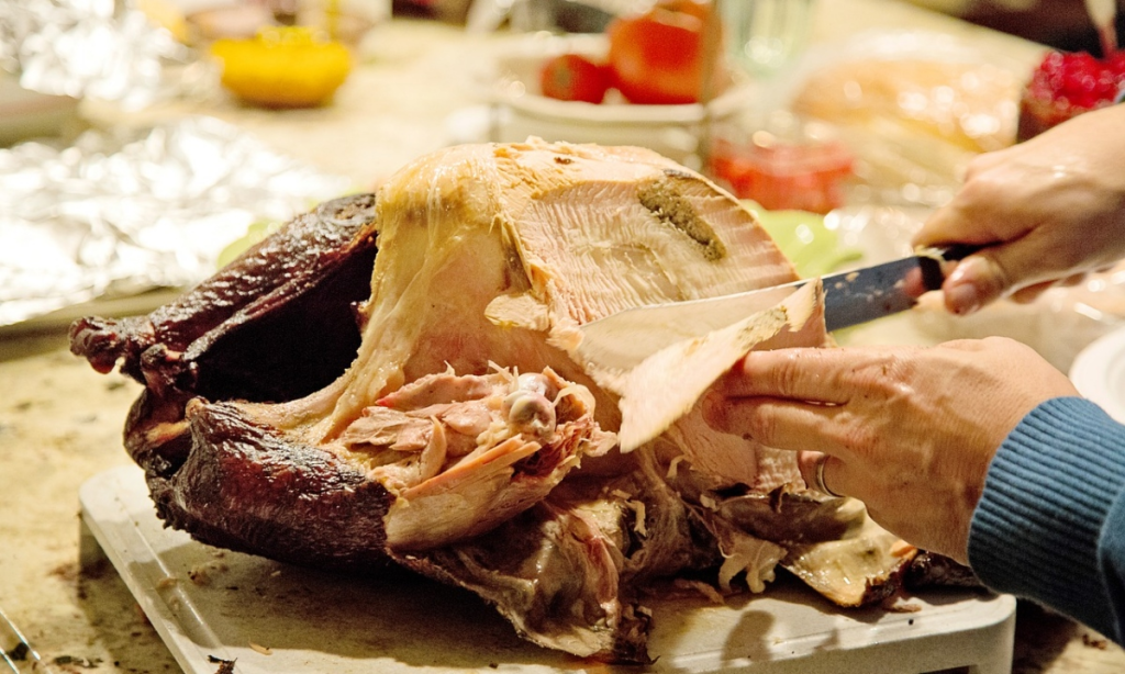 #Campeche Campechanos celebran Navidad a lo&nbsp;grande