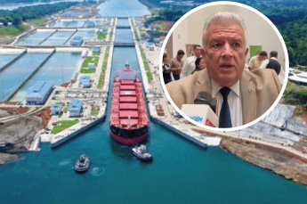 #Veracruz #UV alista carreras para que egresados laboren en el Corredor Interoceánico del #IstmodeTehuantepec