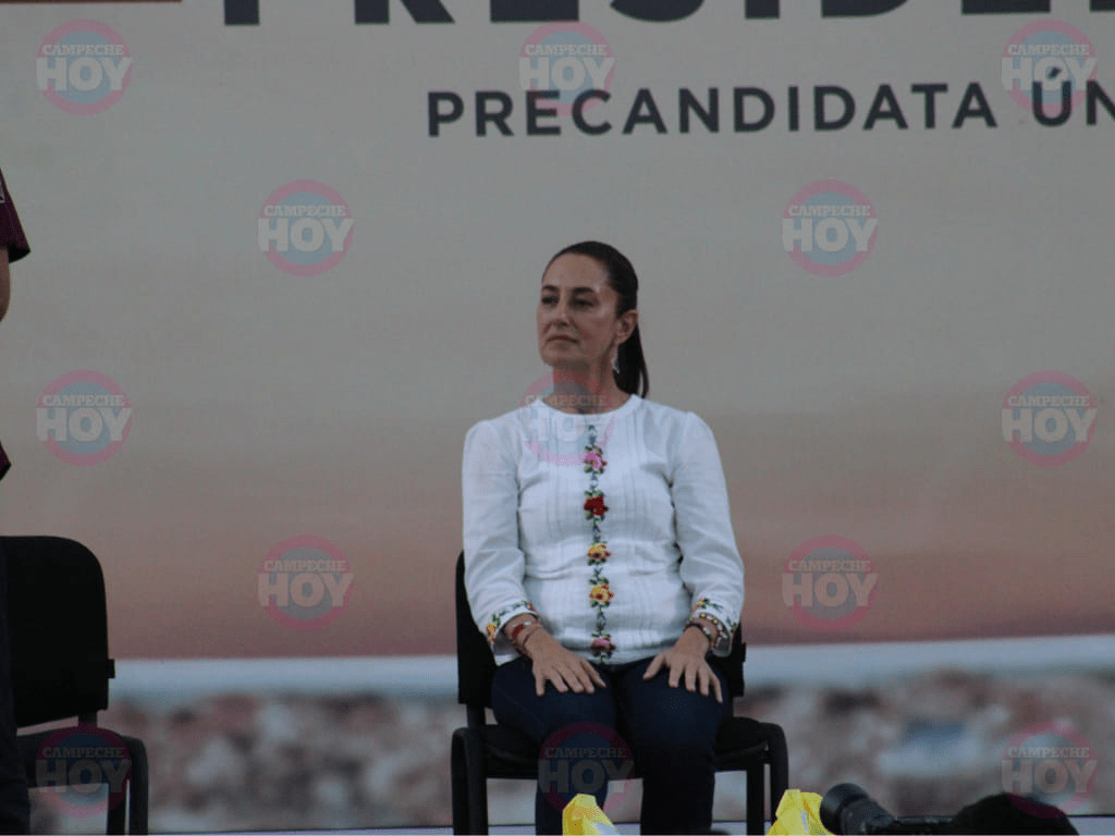 #Campeche Anuncia mejoras en programas&nbsp;sociales