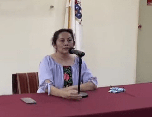 #Campeche Le tumban otros 11 Mdp al presupuesto del&nbsp;#IEEC