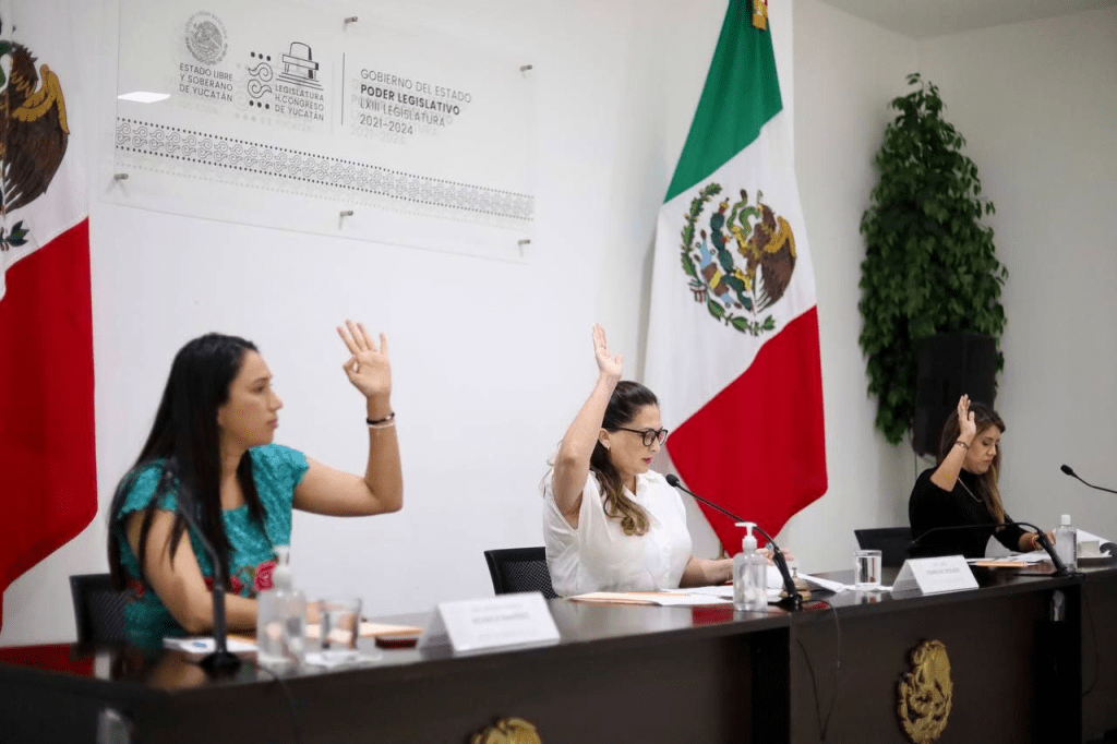 #Yucatán Anuncian al recipiendario de la #MedallaHéctorVictoriaAguilar 