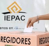 #Yucatán Aprueban ubicación de #CATD y #CCV del #PREP para el Proceso Electoral&nbsp;2023-2024