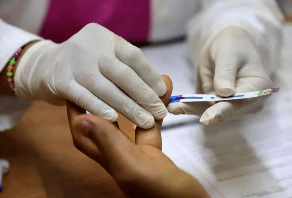 #Veracruz Vital recibir atención inmediata en #CAPASITS para tratar&nbsp;#VIH