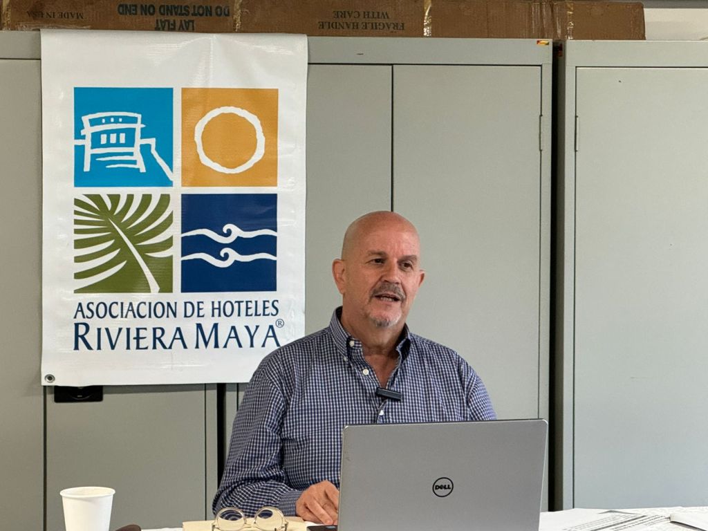 #QuintanaRoo #TildaToniCháves de ‘incapaces’ y ‘pocos serios’ a legisladores, por proponer regular el ‘Todo&nbsp;Incluido’