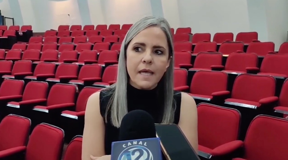 #QuintanaRoo Reactivarán observatorio electoral para el proceso del&nbsp;2024