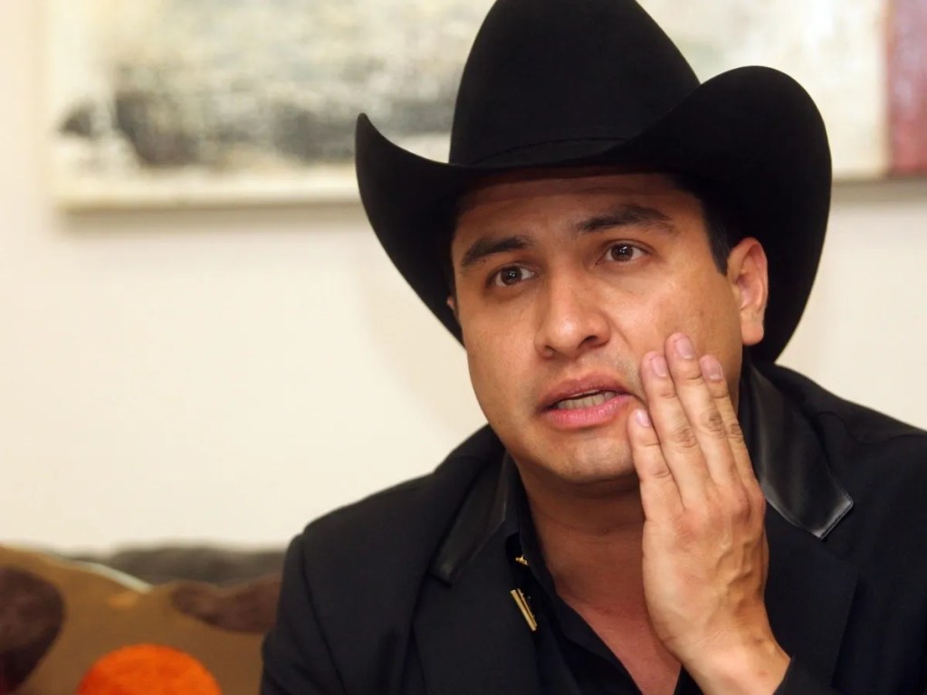 #Chiapas Julión Álvarez se deslinda de ataque armando entre dos grupos&nbsp;delictivos