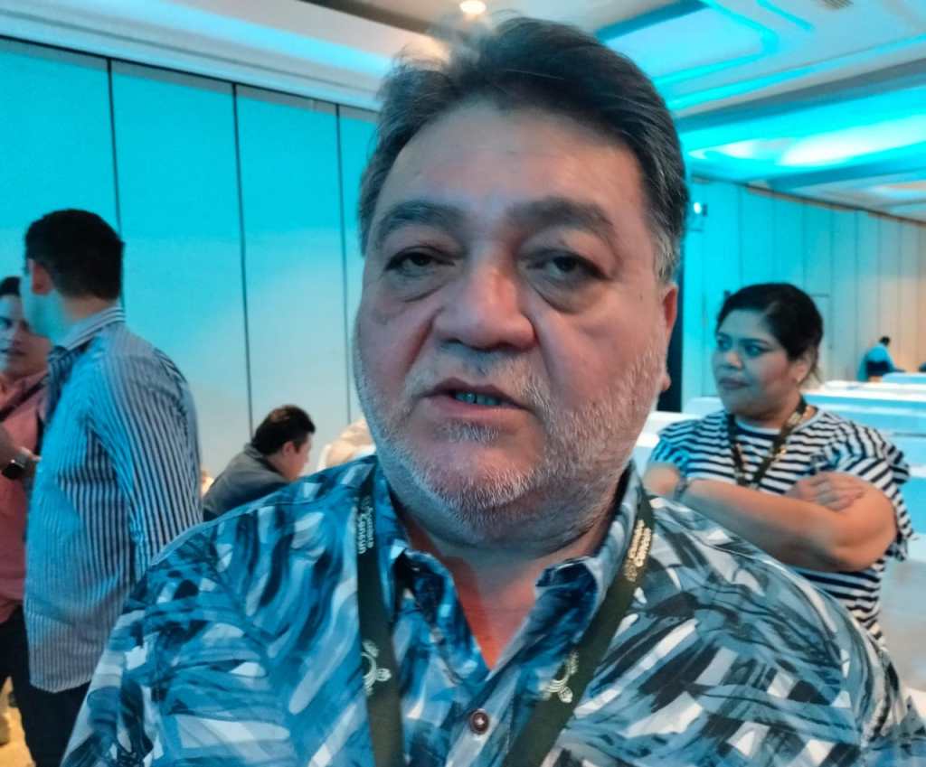 #QuintanaRoo Mantener #Solidaridad y recuperar #Cozumel, #Bacalar y #Tulum: las expectativas del&nbsp;#PRI