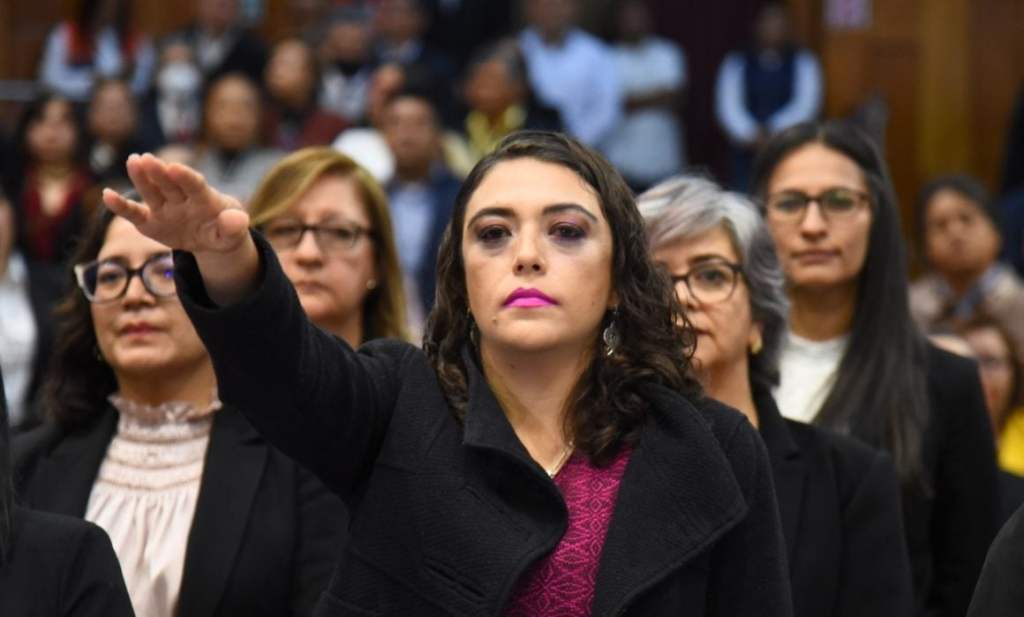 #Veracruz Con prevención y atención, Veracruz está mejor protegido:&nbsp;PC