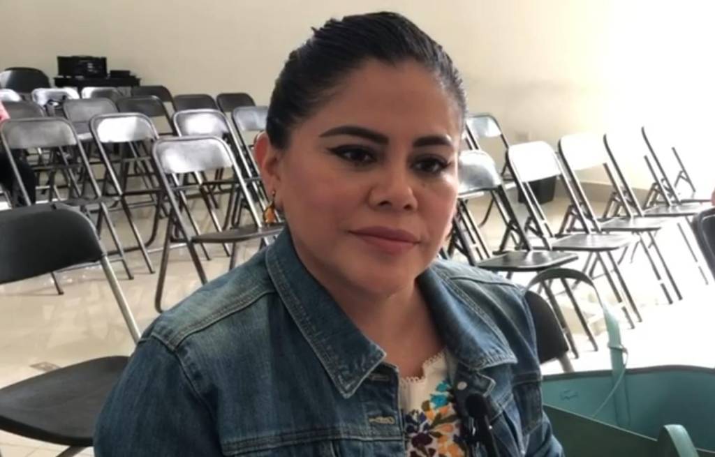 #QuintanaRoo Anuncian fechas de registro para candidatos&nbsp;independientes