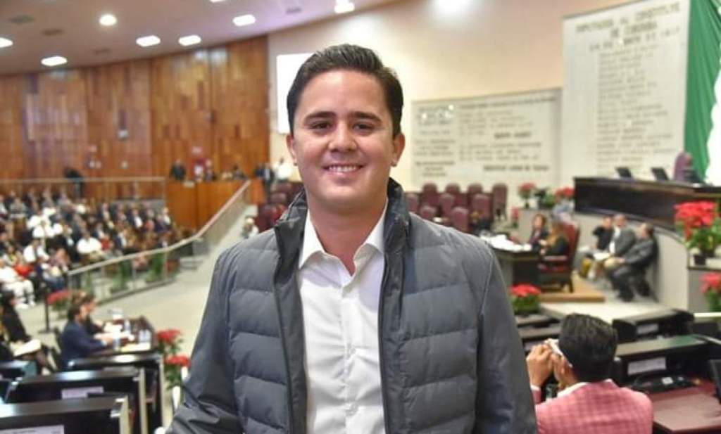 #Veracruz Tras queja de alcalde de Xalapa, Congreso pone la lupa a&nbsp;SIOP