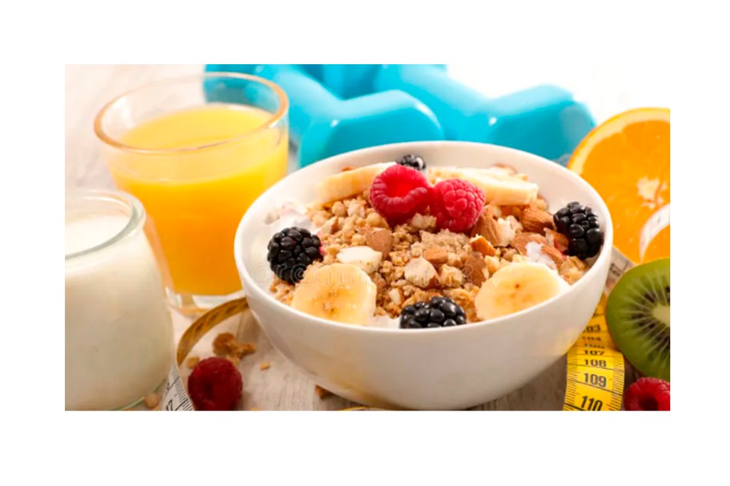 #Yucatán Recomiendan evitar grasas y consumir cítricos en este inicio de año 