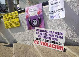 #Chiapas Condenan segundo feminicidio en&nbsp;Chiapas