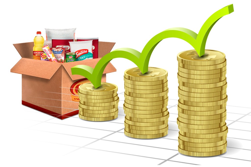 #Yucatán Recomiendan prepararse para la Cuesta de Enero  