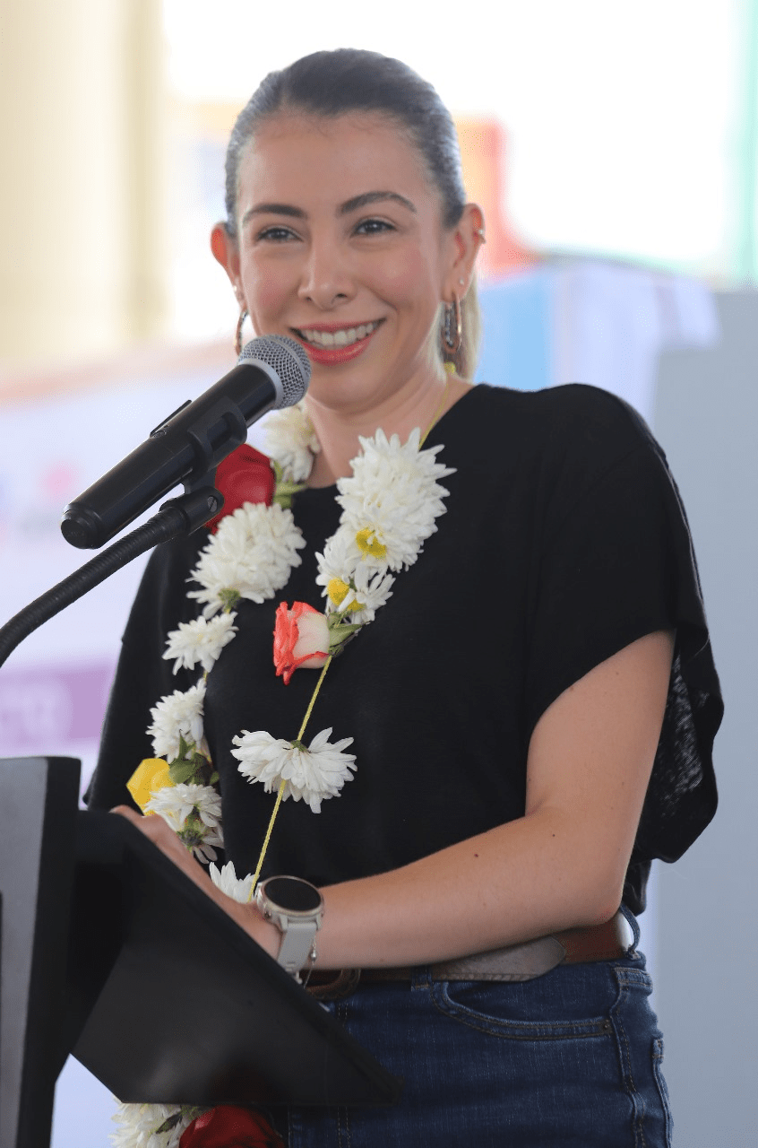 #Chiapas #DIF anuncia convocatoria de titulación para los graduados en Terapia&nbsp;Física